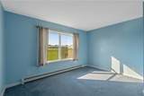 12670 The Lane - Photo 20