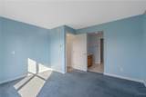 12670 The Lane - Photo 21