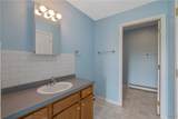 12670 The Lane - Photo 22