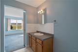 12670 The Lane - Photo 23