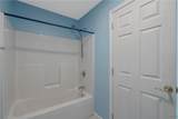 12670 The Lane - Photo 24
