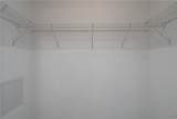 12670 The Lane - Photo 25