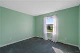 12670 The Lane - Photo 26