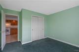 12670 The Lane - Photo 27