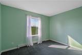 12670 The Lane - Photo 28