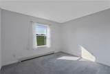12670 The Lane - Photo 29