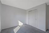 12670 The Lane - Photo 30