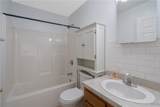 12670 The Lane - Photo 32