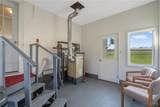 12670 The Lane - Photo 33