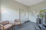 12670 The Lane - Photo 34