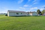 12670 The Lane - Photo 37