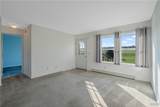 12670 The Lane - Photo 5