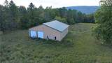 6647 Colton Road - Photo 2