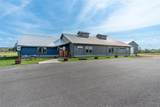 40164 State Route 12 - Photo 1