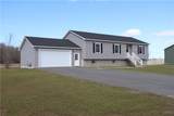 41 Grant - Photo 1