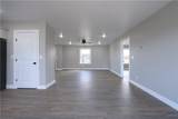 41 Grant - Photo 10