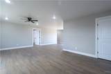 41 Grant - Photo 11