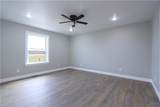 41 Grant - Photo 12
