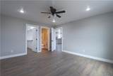 41 Grant - Photo 13