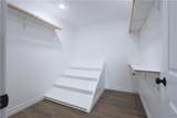 41 Grant - Photo 15