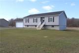 41 Grant - Photo 3