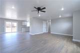 41 Grant - Photo 4