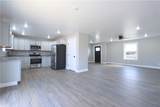 41 Grant - Photo 6