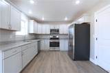 41 Grant - Photo 8