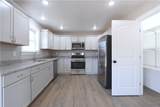 41 Grant - Photo 9