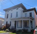 209 Main Street - Photo 1