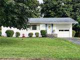 213 Marian Drive - Photo 1