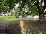 213 Marian Drive - Photo 10