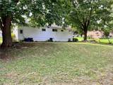213 Marian Drive - Photo 11