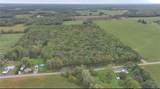 L20 Sharp Road - Photo 1