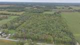 L20 Sharp Road - Photo 4