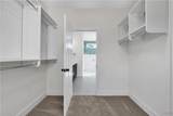 Lot 58 Chillingham Way - Photo 19
