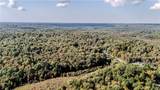 Lot A Corbine Road - Photo 2