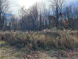 Lot A Corbine Road - Photo 9