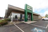 3861-3870 West Rd - Photo 1