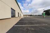 3861-3870 West Rd - Photo 10