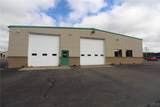 3861-3870 West Rd - Photo 11