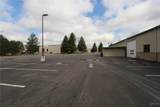 3861-3870 West Rd - Photo 12
