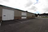 3861-3870 West Rd - Photo 13