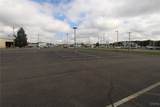 3861-3870 West Rd - Photo 14