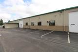 3861-3870 West Rd - Photo 15