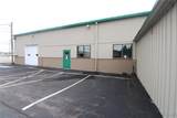 3861-3870 West Rd - Photo 16