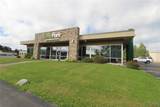 3861-3870 West Rd - Photo 2