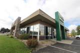 3861-3870 West Rd - Photo 3