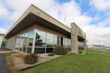 3861-3870 West Rd - Photo 4