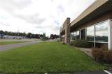 3861-3870 West Rd - Photo 5